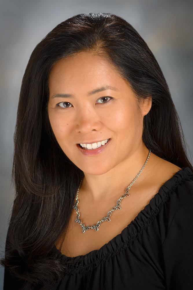 Rosa Hwang, University of Texas M. D. Anderson Cancer Center
