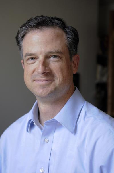 Cooper Drury, University of Missouri-Columbia