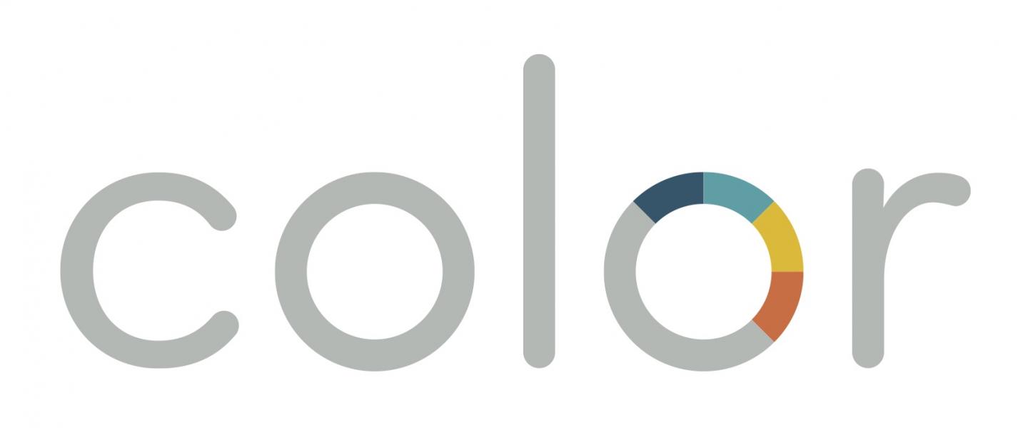 Color Logo