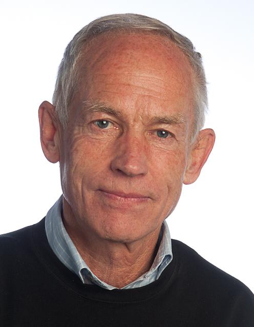 Troels Staehelin Jensen, Aarhus University