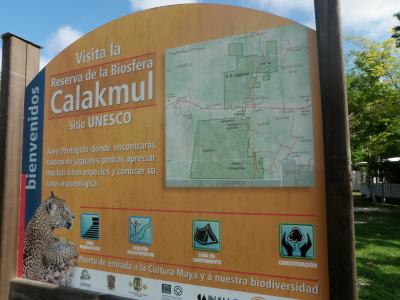 Acknowledging Expertise Can Help Conservation Biology