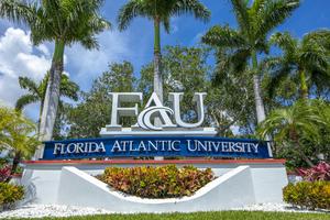 FAU/Mainstreet Poll