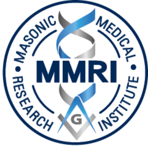 MMRI logo