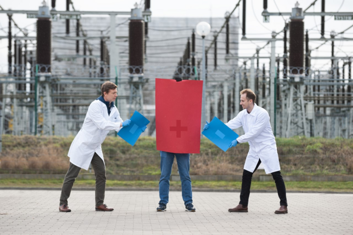 Micelles - Le lieu de rencontre qui favorise les retours d'expérience et les interactions