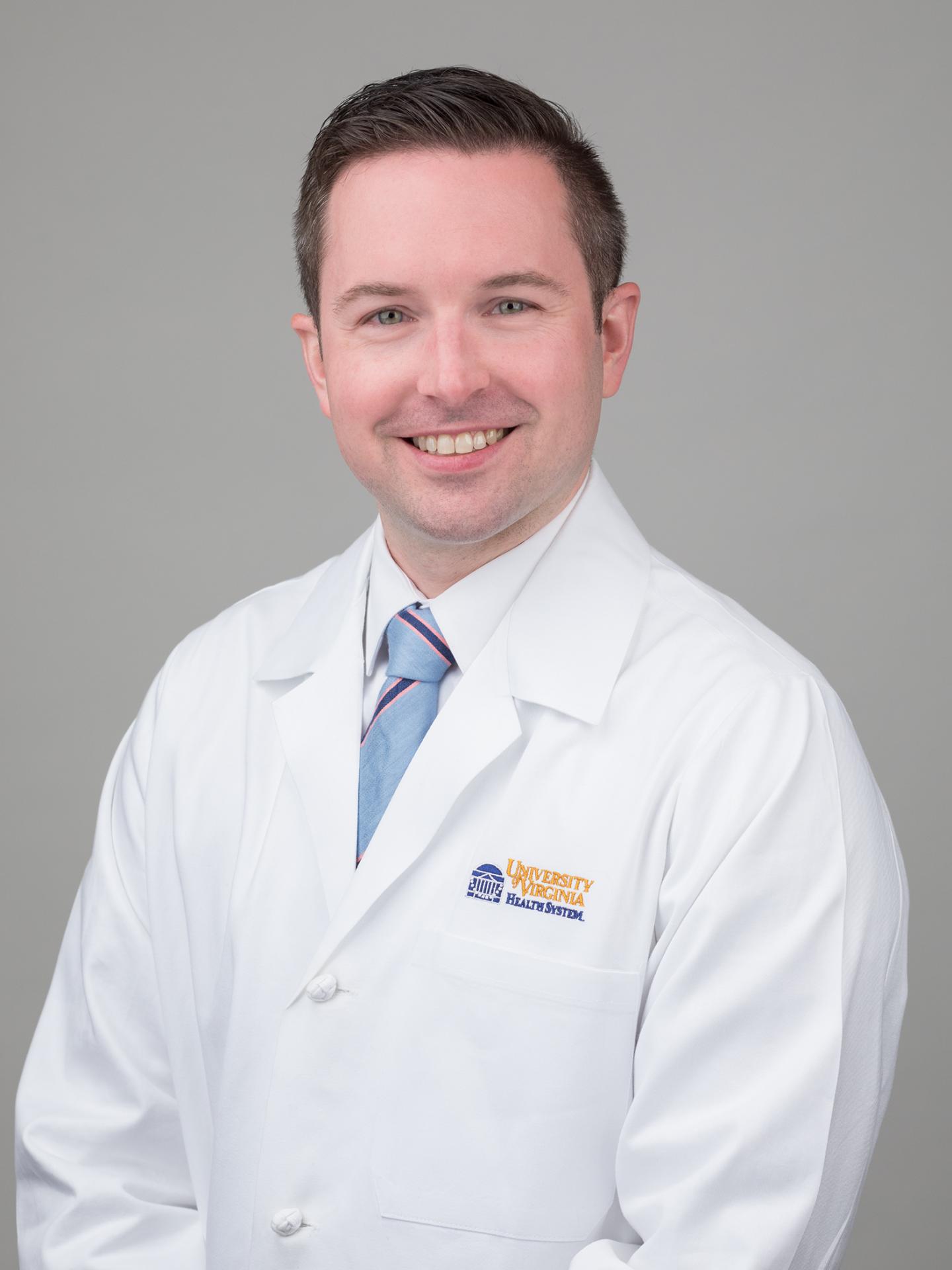 Uva Hospital Doctor Directory 72 - v7o9oou