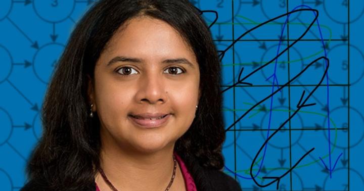 Leading the Way on High Performance Computing