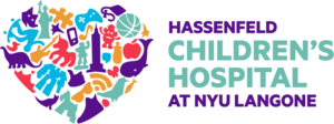 Hassenfeld Children's Hospital at NYU Langone