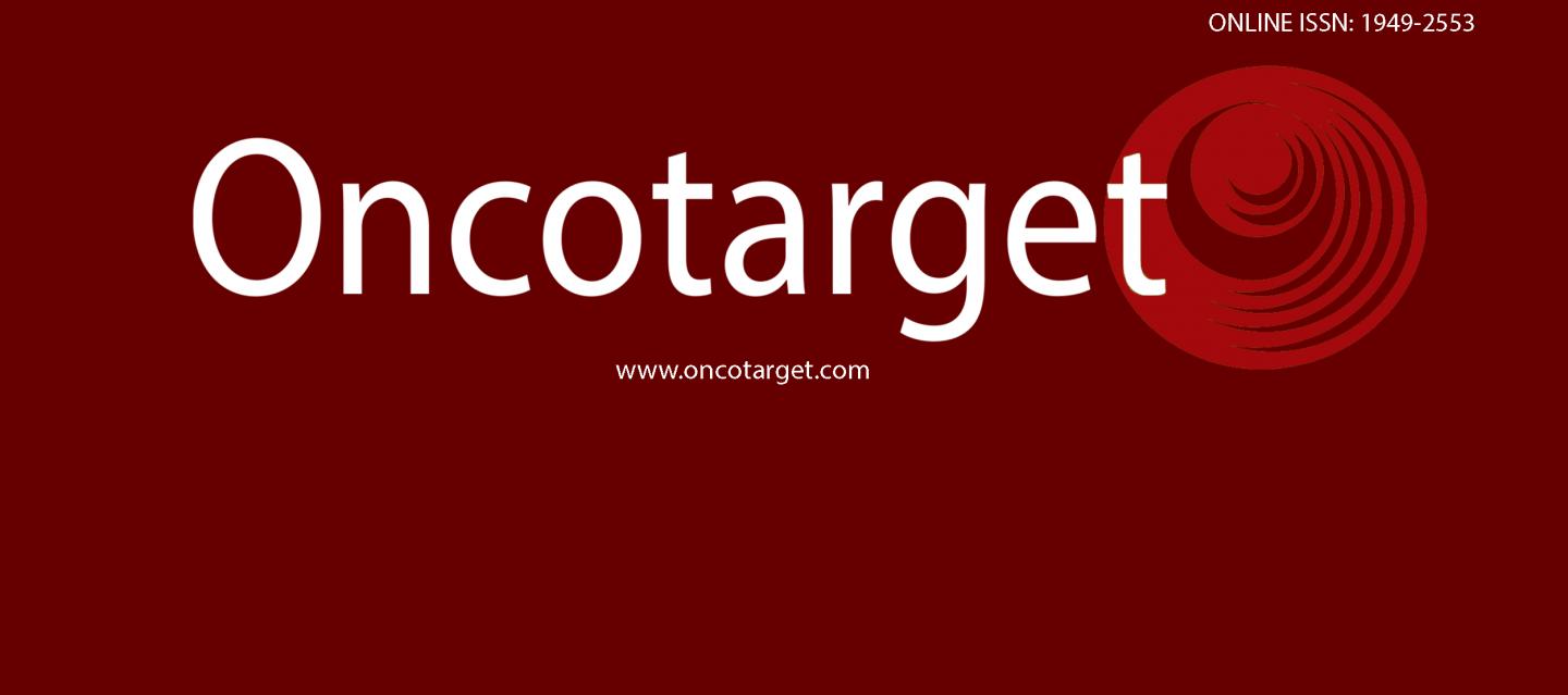 Oncotarget