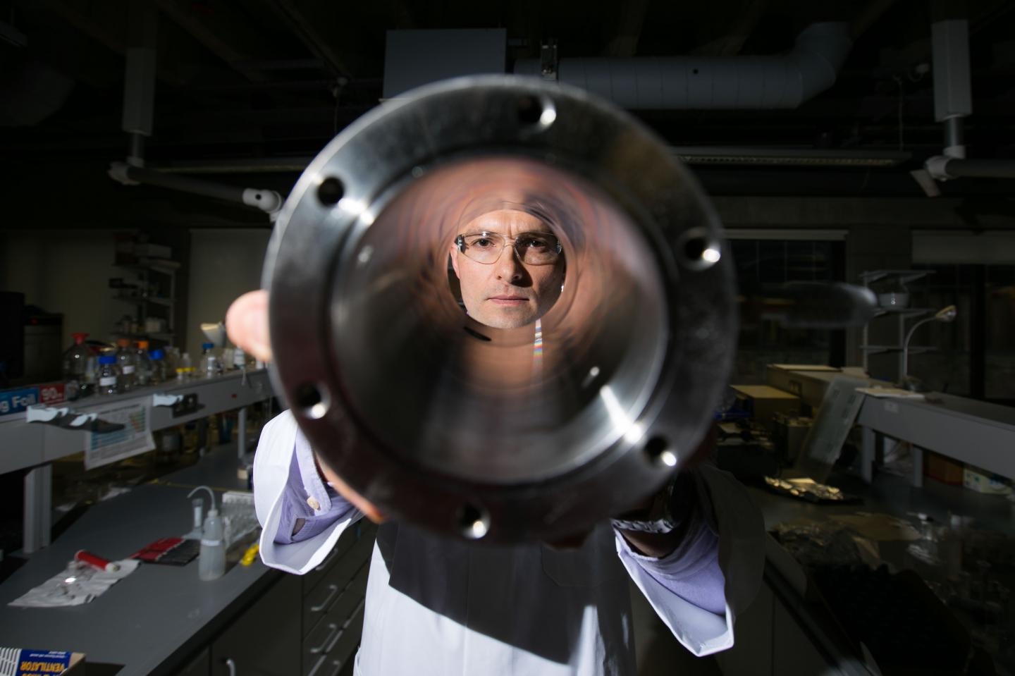 Dr Luis Padrela UL 0001