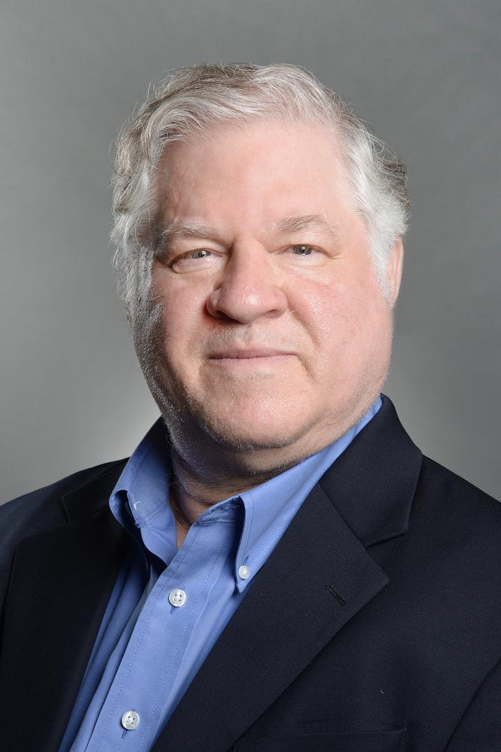 Nelson Cowan, University of Mi [IMAGE] EurekAlert! Science News Releases