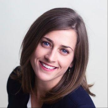 Jacquelyn Benson, University of Missouri-Columbia