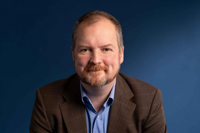 Catalyzing research expertise | EurekAlert!