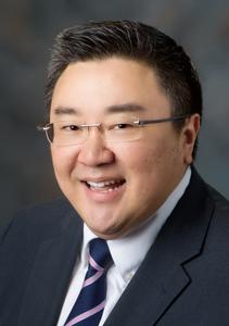 Timothy Yap, M.B.B.S., Ph.D.