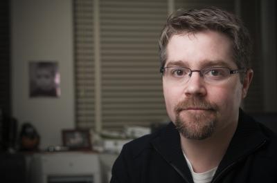 Brent Donnellan, Michigan State University