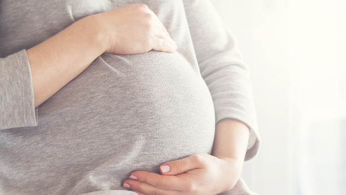 Why Is Tummy Support So Important During Pregnancy?