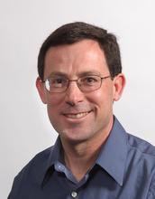 Shlomo Zilberstein, University of Massachusetts, Amherst