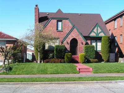 Writing Assignments Boost Critical Thinking Skills for Landscape Design Students