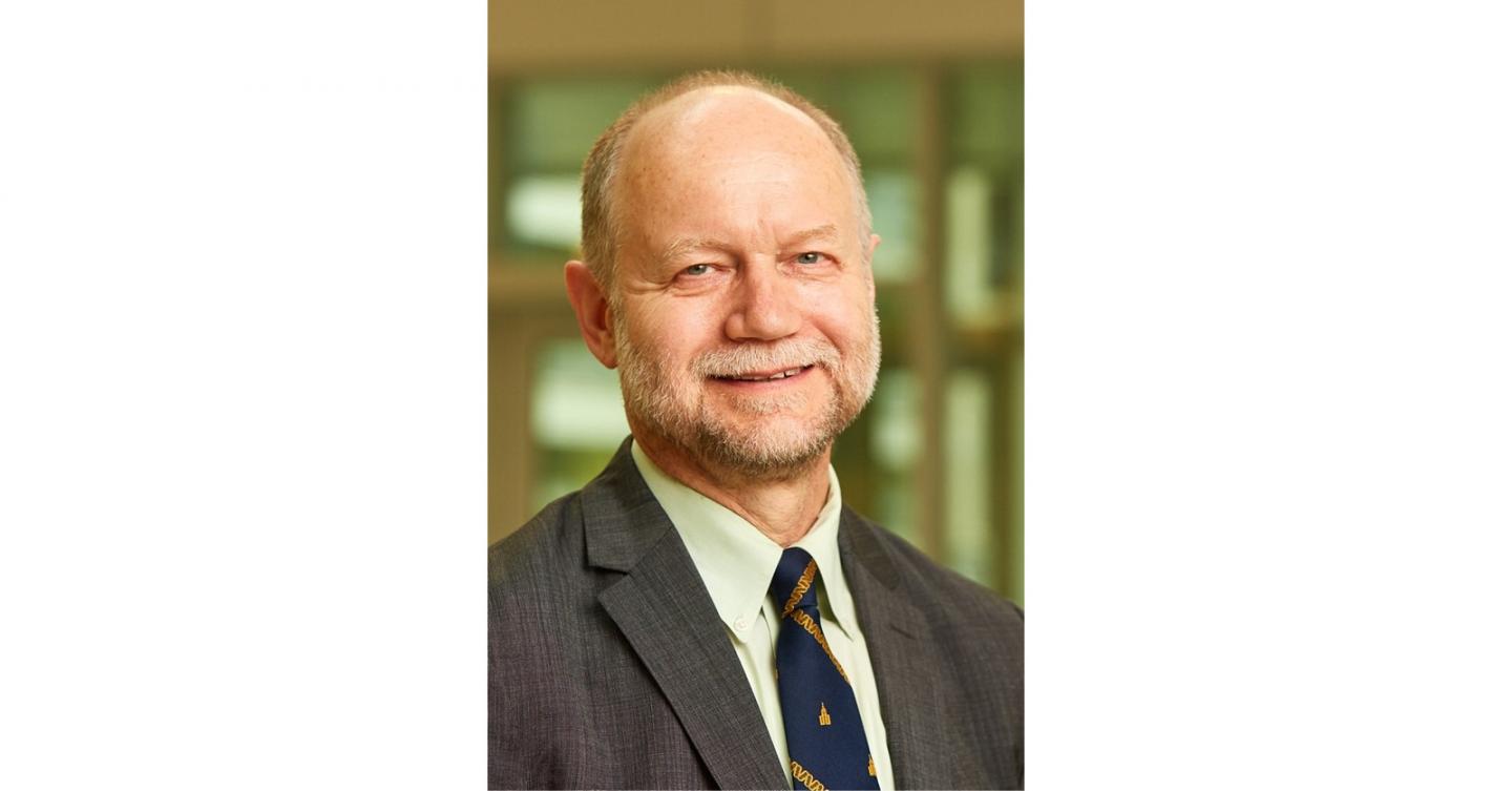 Elsevier partners with American College of Medical Genetics and Genomics to publish Genetics in Medicine