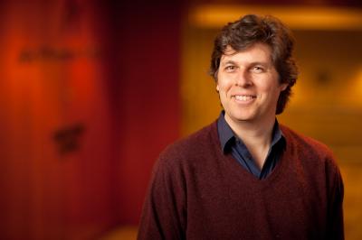 Oren Etzioni, University of Washington