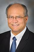 Roberto N. Miranda, MD Anderson Cancer Center