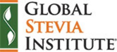Global Stevia Institute