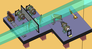 New experiment results bolster potential for self-sustaining fusion