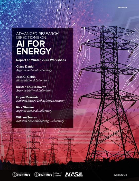 CLS_AI for Energy Workshop Report Cover_R6_front-cover