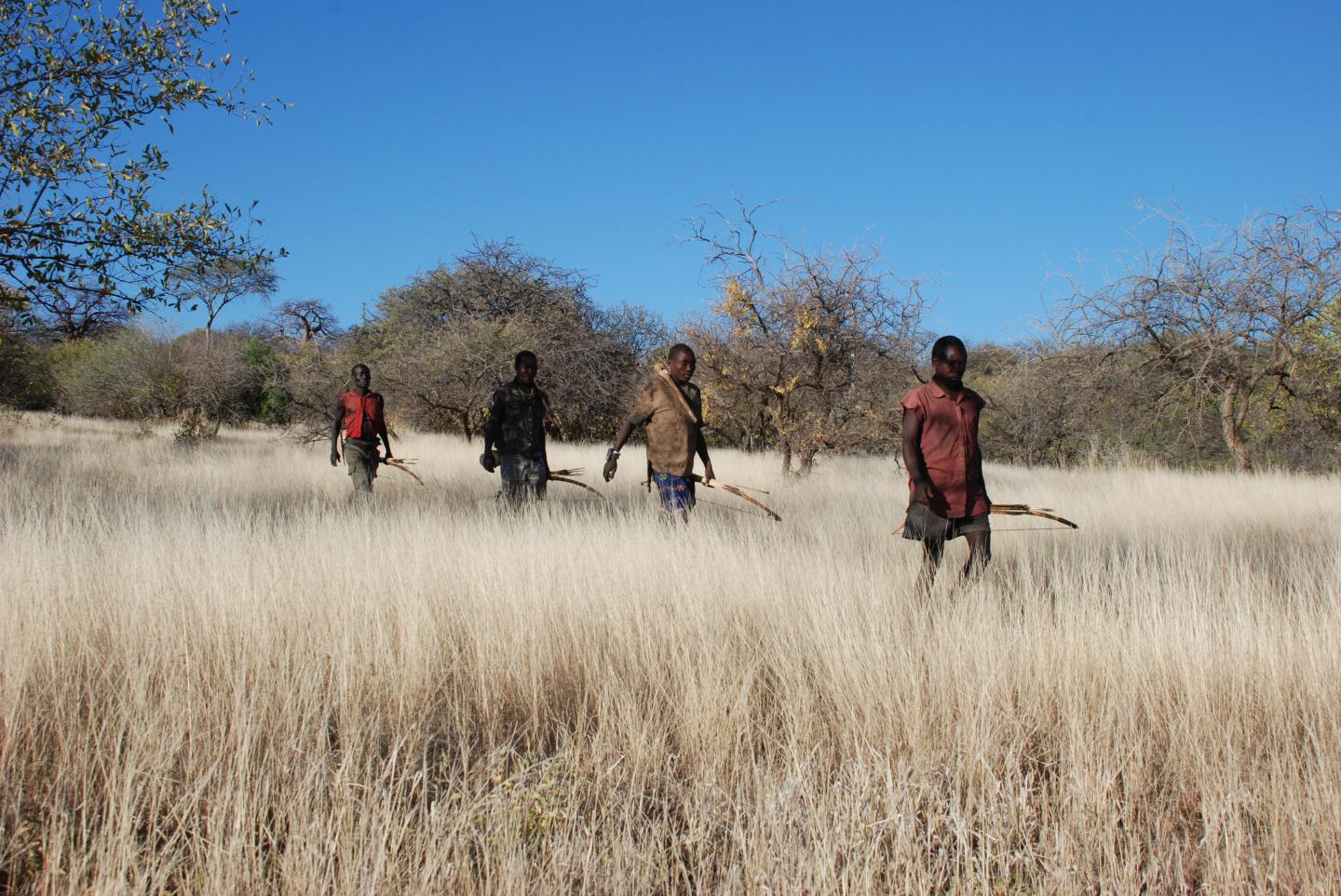 Hadza (2 of 2)
