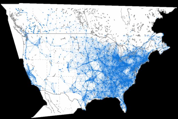 Visualizing the Incentive Auction