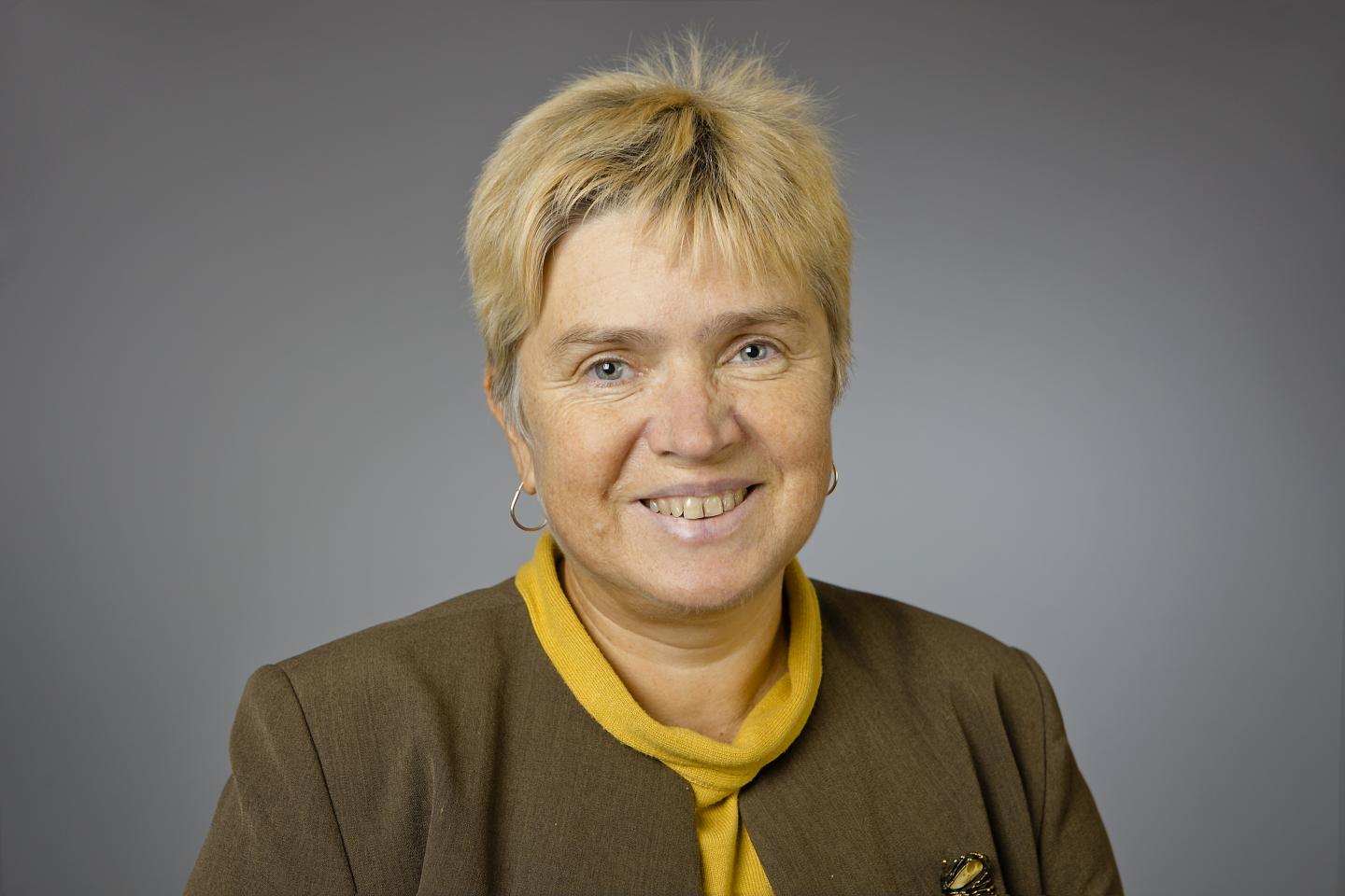 Ludmilla Morozova-Roche, Mattias Pettersson