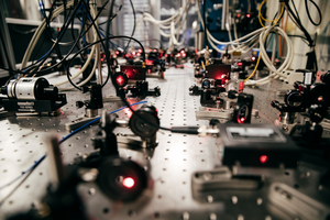 Superfluid circuit _ Dartmouth Lab2