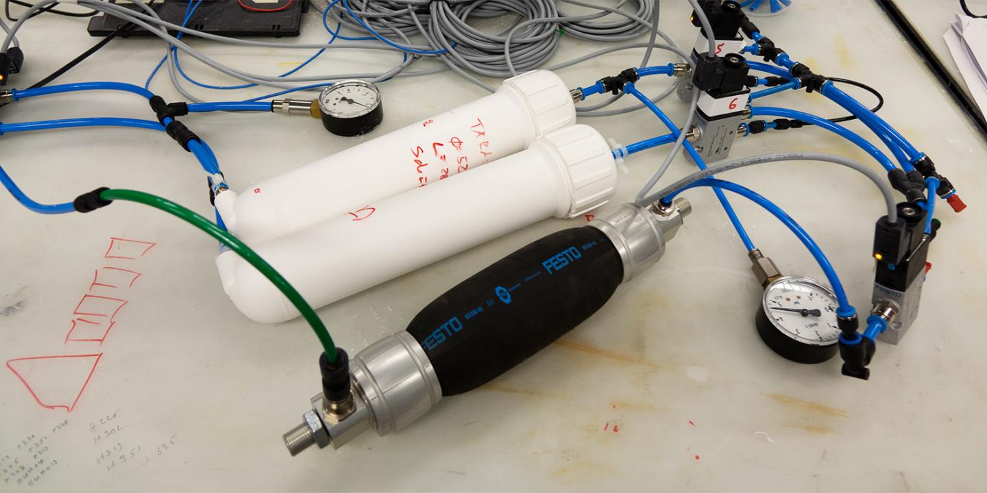 Cost-effective Oxygen Concentrators