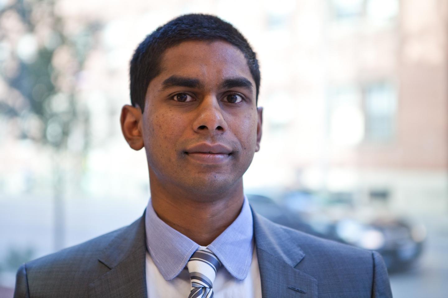 New Reports Questions Effectiveness of Common Pregnancy Anti-Nausea Drug