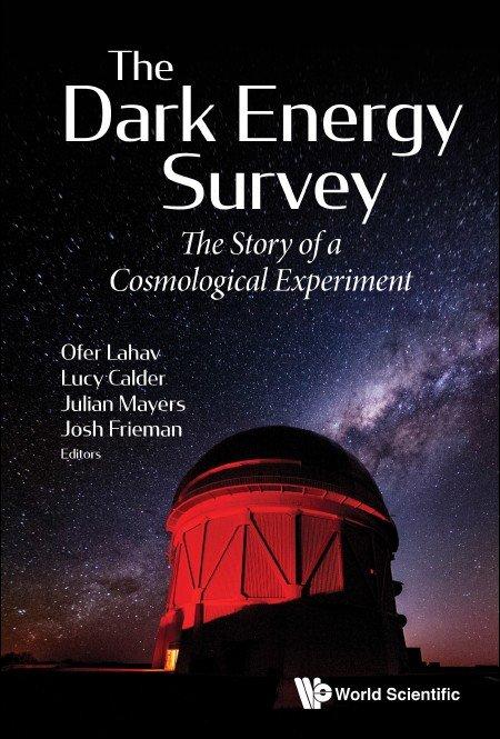 The Dark Energy Survey: The Story of a Cosmological Experiment