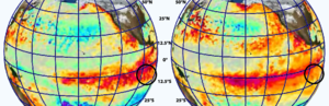 El Niño Nuance