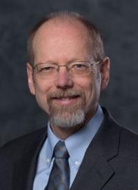 Jeffrey C. Trinkle, Lehigh University