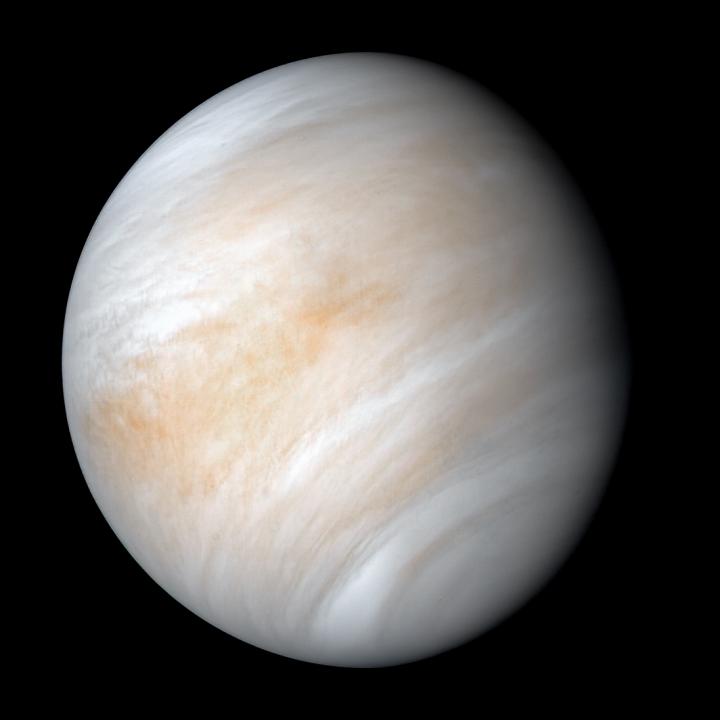 Venus 1