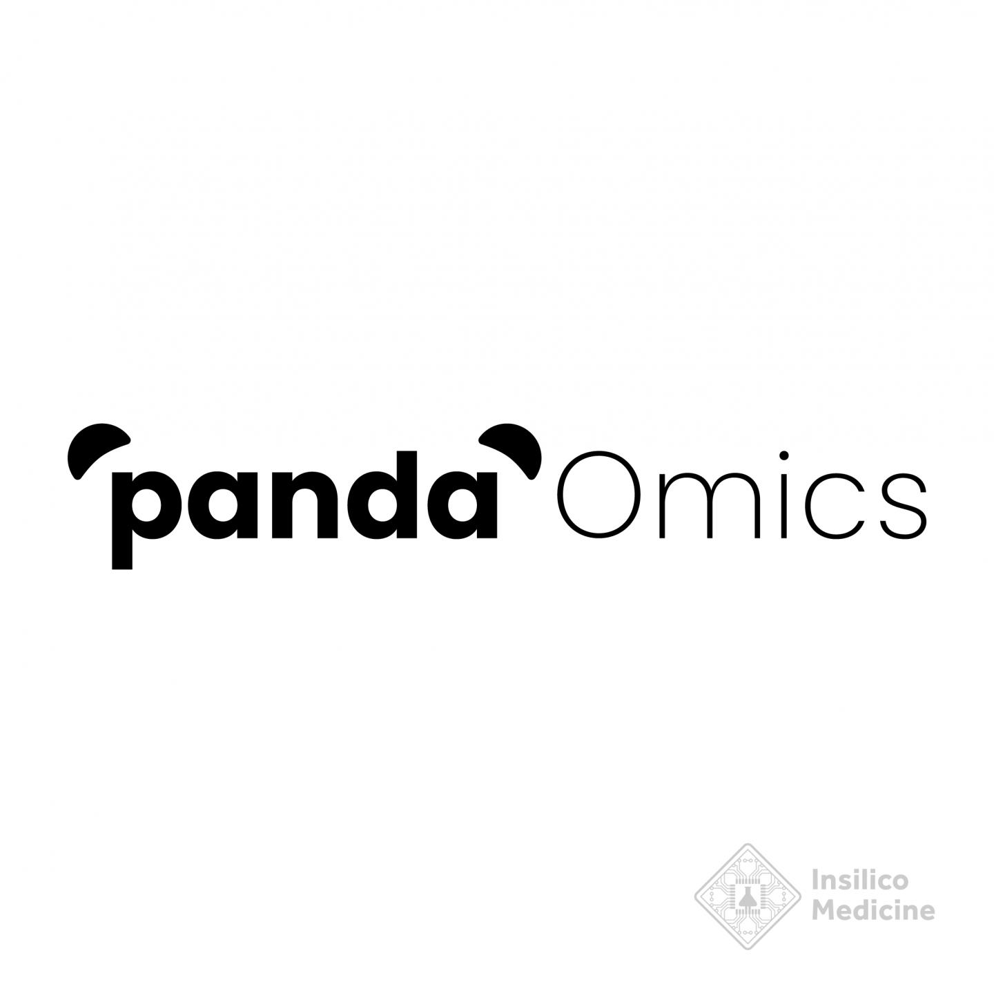 Insilico Medicine rebrands Pandomics as PandaOmics