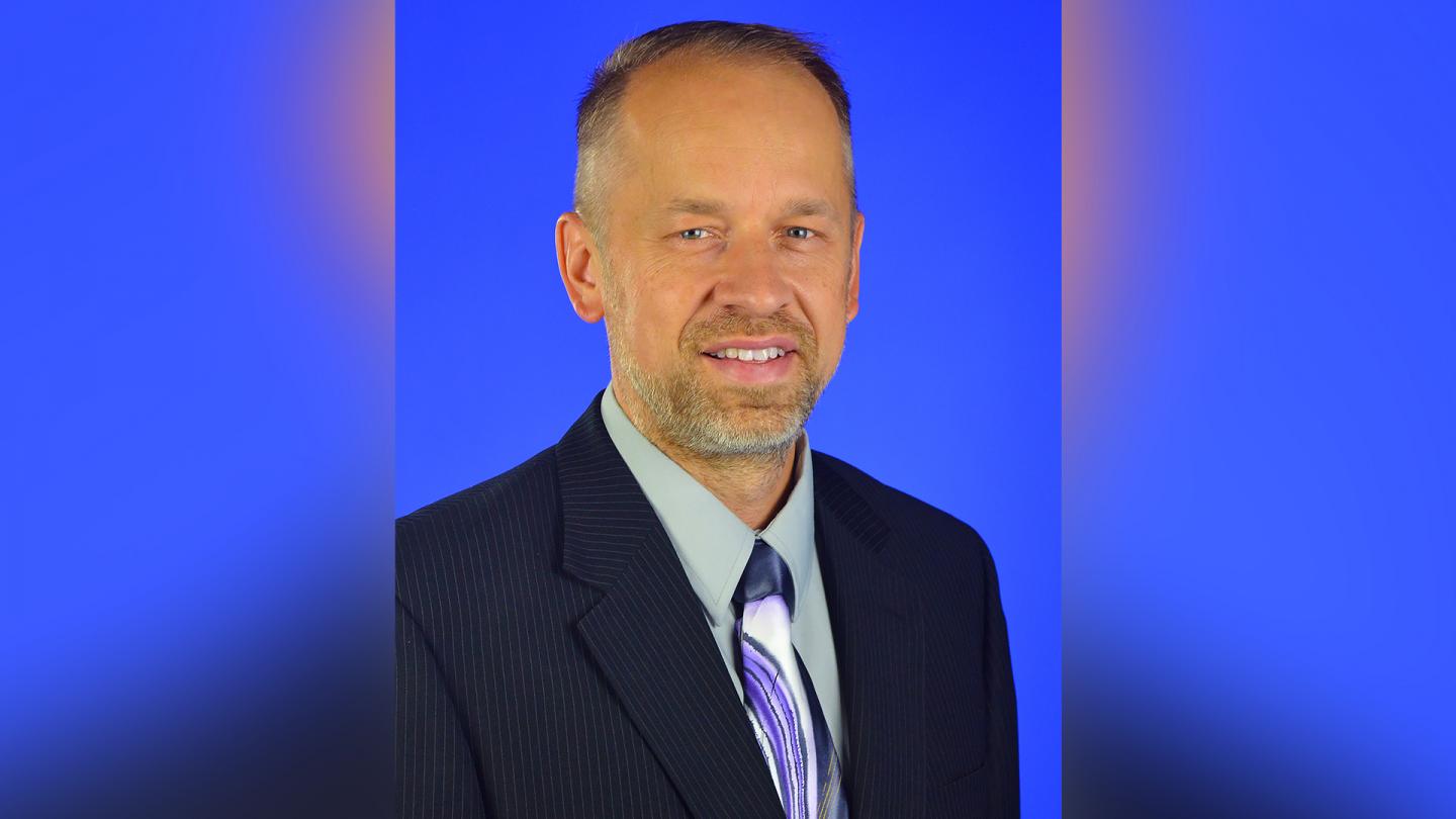 Rural Hospitals, Telehealth and the Pandemic