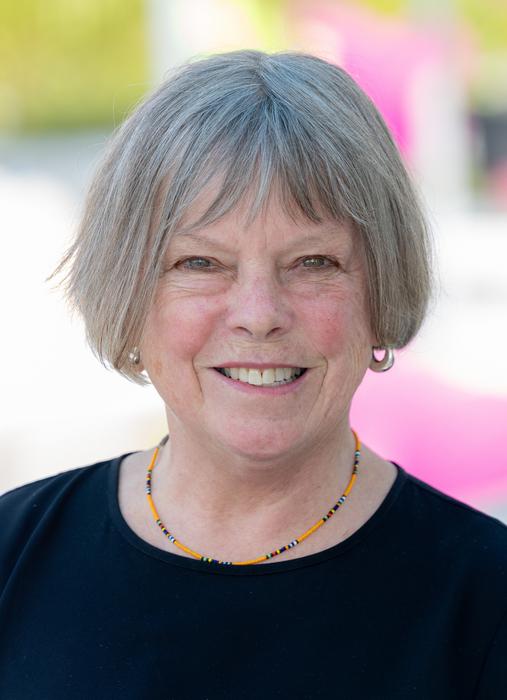 2025-aps-spr-mary-ellen-avery-image-eurekalert-science-news-releases