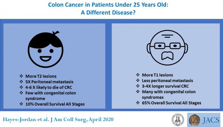 Visual Abstract