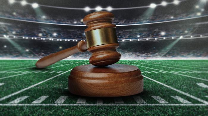 College Sports Law