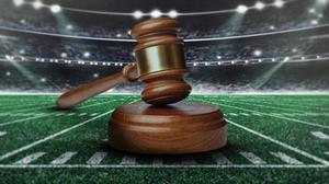 College Sports Law