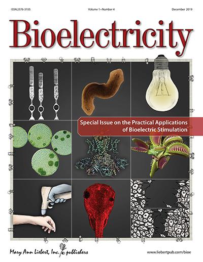 Bioelectricity