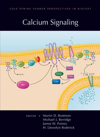 'Calcium Signaling'