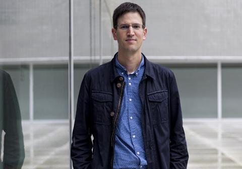 David Herrero, University of the Basque Country