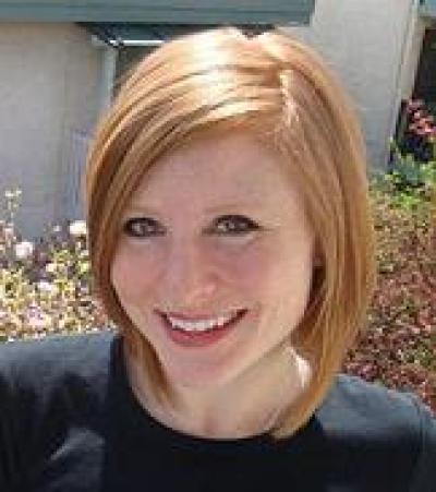 Susan Collins, University of Washington