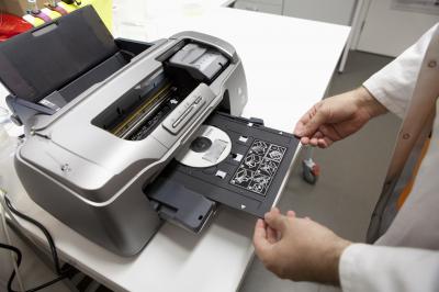 Hannes Orelma, Aalto University  