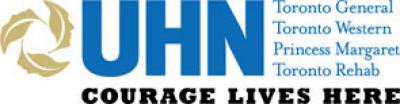 UHN Logo