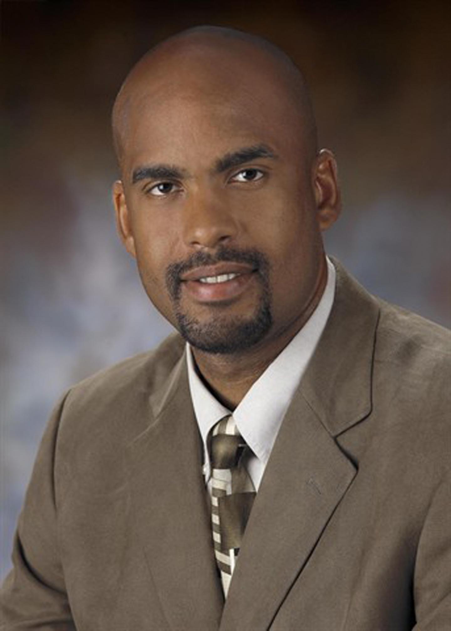 Damien Fair, PA-C, Ph.D., OHSU,  Oregon Health & Science University 